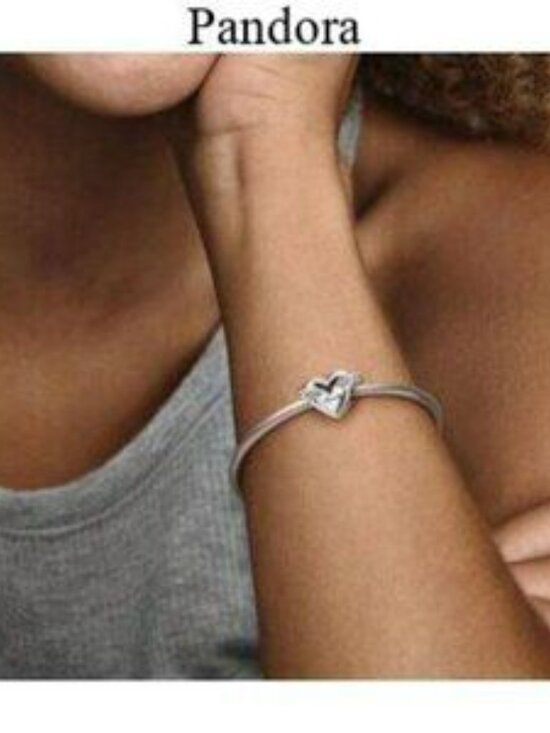 Angel Wings & Mum Charm - Picture 2 of 5